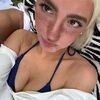 brennamiche11e